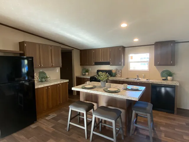 $155,000 | 108 Horizon Circle, Parachute, CO 81635