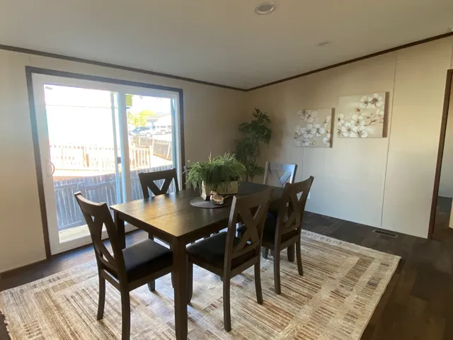 $155,000 | 108 Horizon Circle, Parachute, CO 81635