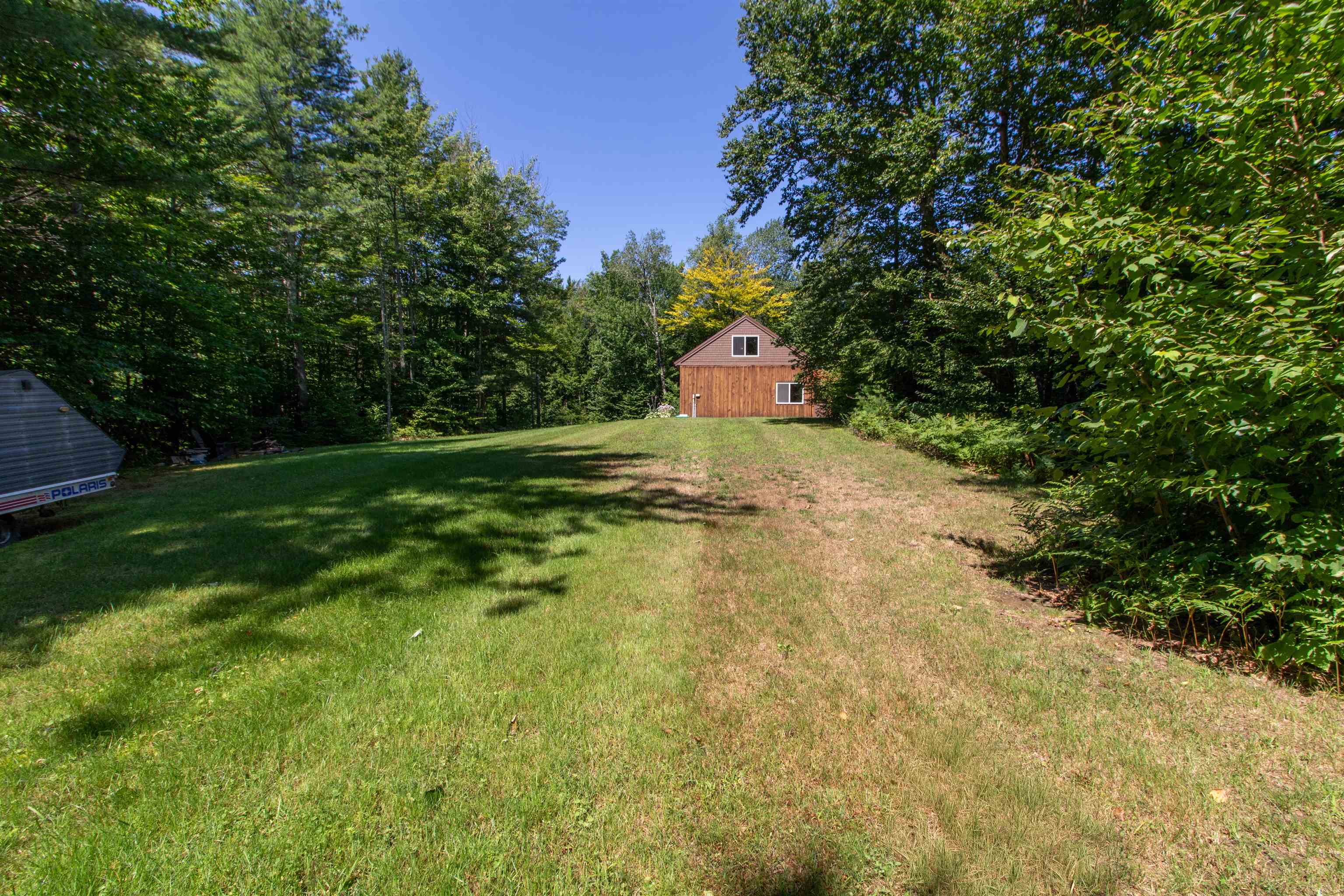 654 Ball Ground Road Westfield, VT 05874 - Photo 43 of 57 Gallery Image 43