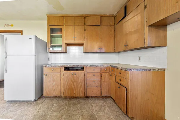 $169,900 | 1043 Chase Avenue, Gibbon, MN 55335