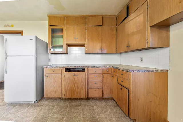 $169,900 | 1043 Chase Avenue, Gibbon, MN 55335