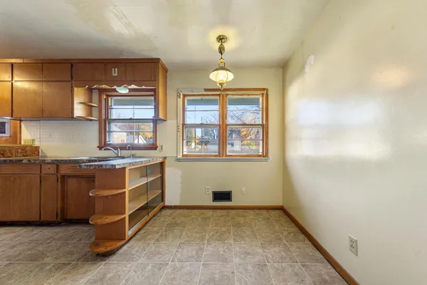 $169,900 | 1043 Chase Avenue, Gibbon, MN 55335