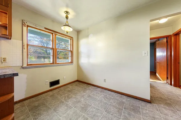 $169,900 | 1043 Chase Avenue, Gibbon, MN 55335