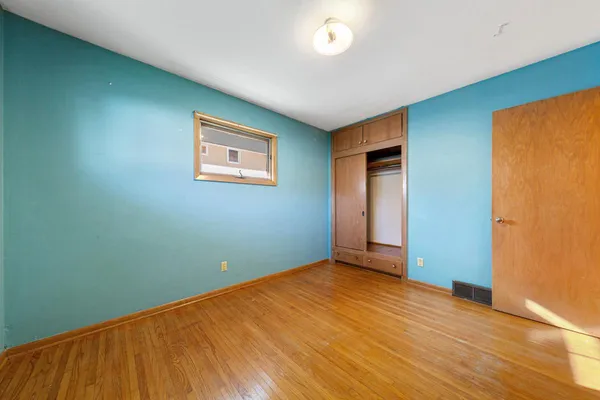 $169,900 | 1043 Chase Avenue, Gibbon, MN 55335