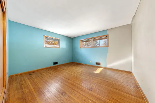 $169,900 | 1043 Chase Avenue, Gibbon, MN 55335