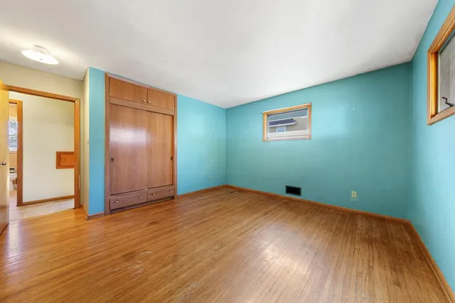 $179,900 | 1043 Chase Avenue, Gibbon, MN 55335