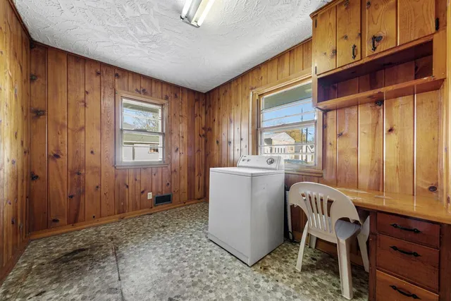 $179,900 | 1043 Chase Avenue, Gibbon, MN 55335