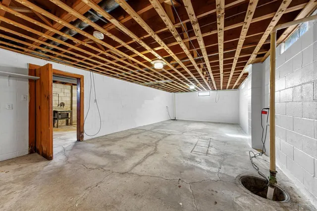 $179,900 | 1043 Chase Avenue, Gibbon, MN 55335