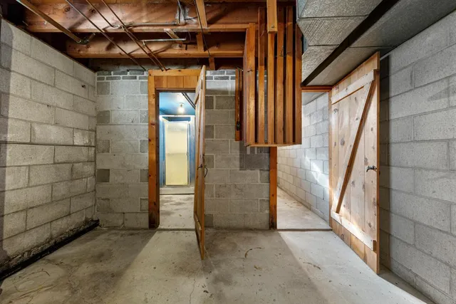 $179,900 | 1043 Chase Avenue, Gibbon, MN 55335