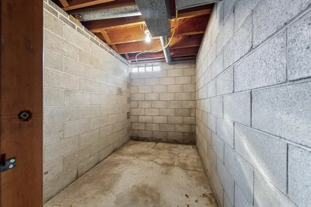 $179,900 | 1043 Chase Avenue, Gibbon, MN 55335