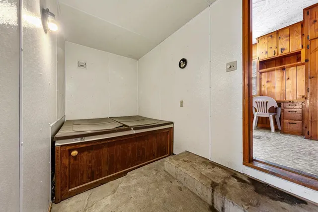 $179,900 | 1043 Chase Avenue, Gibbon, MN 55335