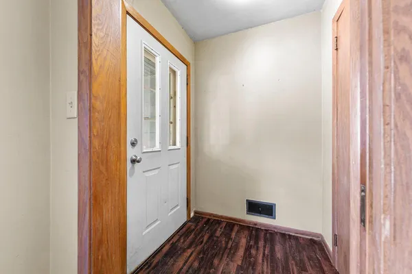 $169,900 | 1043 Chase Avenue, Gibbon, MN 55335