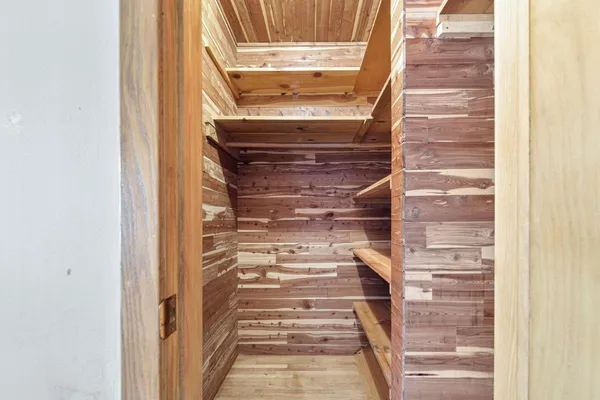 $169,900 | 1043 Chase Avenue, Gibbon, MN 55335