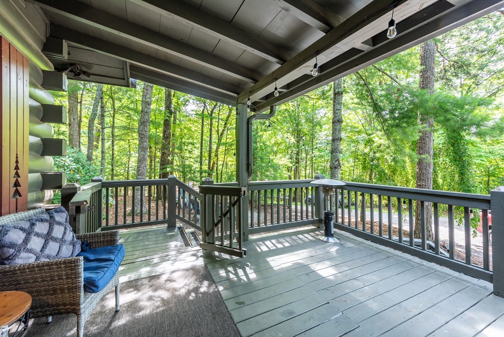 30 Maxwell Lane Blue Ridge, GA 30513 - Photo 40 of 49