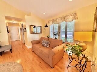 26 Kavanaugh Road, Unit 26 Old Orchard Beach, ME 04064 - Photo 6 of 22 couch1