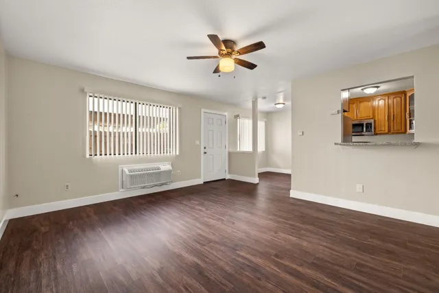 $1,799,995 | 2944 Del Paso Boulevard, Sacramento, CA 95815