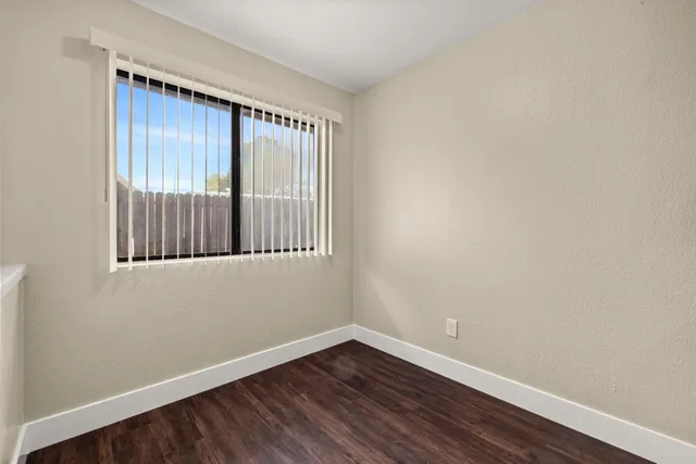 $1,799,995 | 2944 Del Paso Boulevard, Sacramento, CA 95815