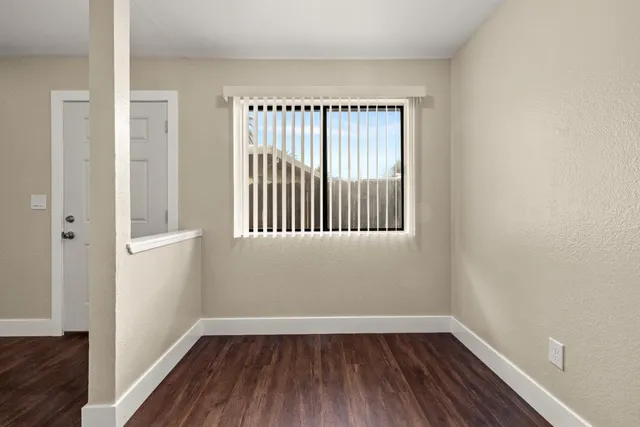 $1,799,995 | 2944 Del Paso Boulevard, Sacramento, CA 95815