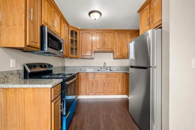 $1,799,995 | 2944 Del Paso Boulevard, Sacramento, CA 95815