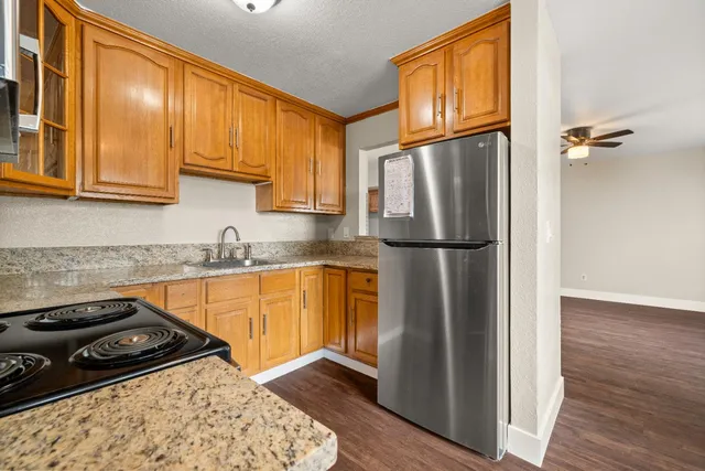 $1,799,995 | 2944 Del Paso Boulevard, Sacramento, CA 95815