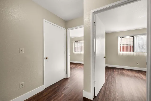 $1,799,995 | 2944 Del Paso Boulevard, Sacramento, CA 95815