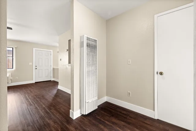 $1,799,995 | 2944 Del Paso Boulevard, Sacramento, CA 95815