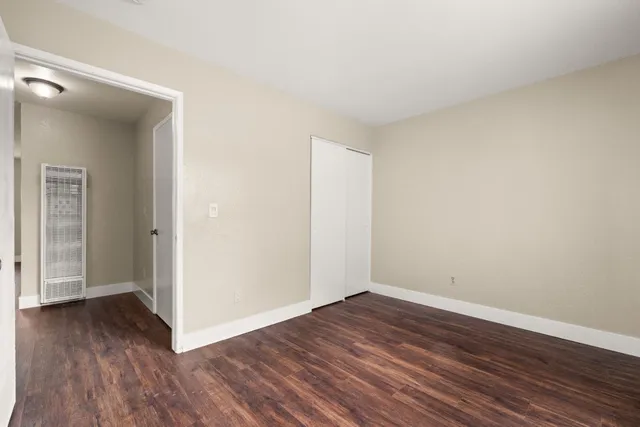 $1,799,995 | 2944 Del Paso Boulevard, Sacramento, CA 95815