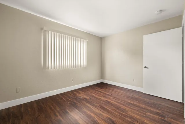 $1,799,995 | 2944 Del Paso Boulevard, Sacramento, CA 95815