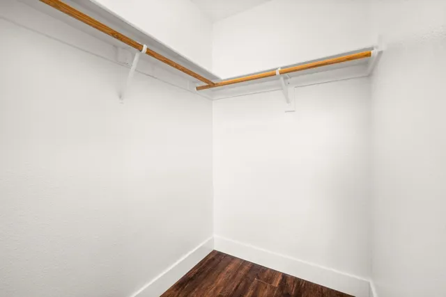 $1,799,995 | 2944 Del Paso Boulevard, Sacramento, CA 95815