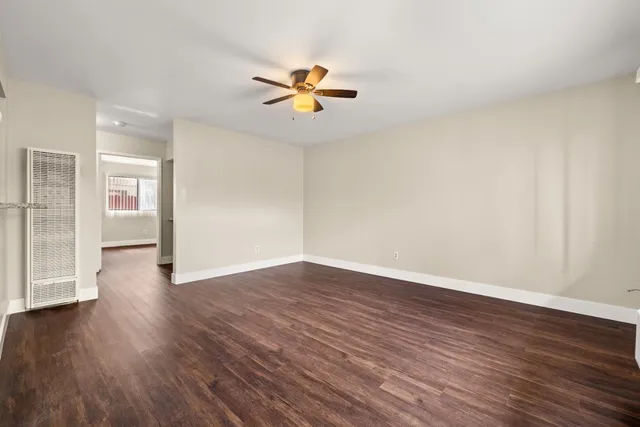 $1,799,995 | 2944 Del Paso Boulevard, Sacramento, CA 95815