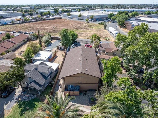 $1,799,995 | 2944 Del Paso Boulevard, Sacramento, CA 95815