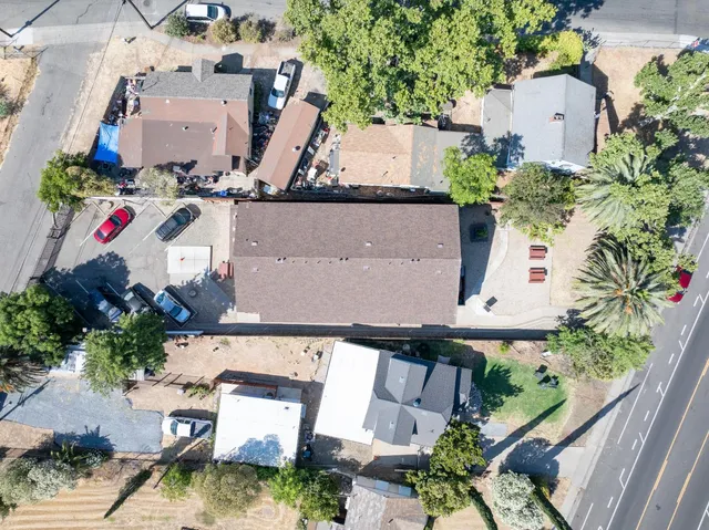 $1,799,995 | 2944 Del Paso Boulevard, Sacramento, CA 95815