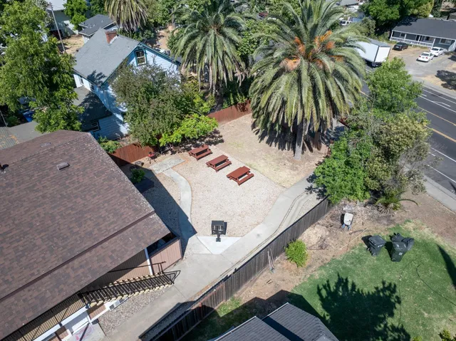 $1,799,995 | 2944 Del Paso Boulevard, Sacramento, CA 95815