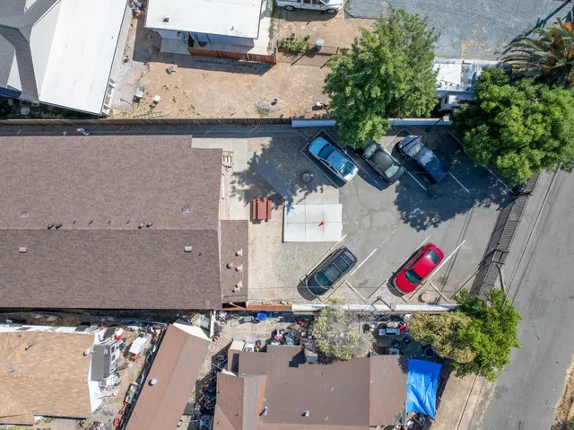 $1,799,995 | 2944 Del Paso Boulevard, Sacramento, CA 95815