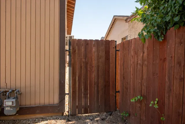 $1,799,995 | 2944 Del Paso Boulevard, Sacramento, CA 95815