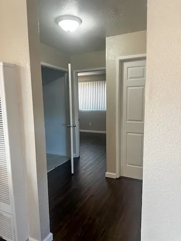 $1,799,995 | 2944 Del Paso Boulevard, Sacramento, CA 95815