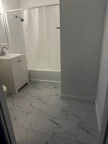 $1,799,995 | 2944 Del Paso Boulevard, Sacramento, CA 95815