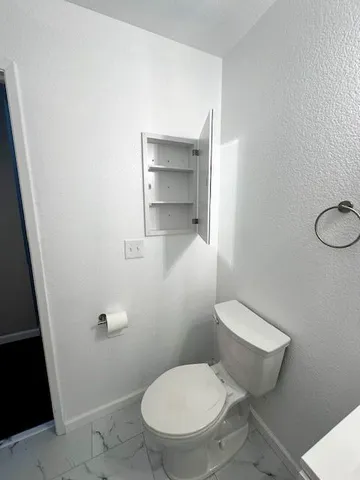 $1,799,995 | 2944 Del Paso Boulevard, Sacramento, CA 95815