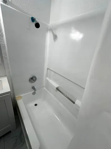 $1,799,995 | 2944 Del Paso Boulevard, Sacramento, CA 95815