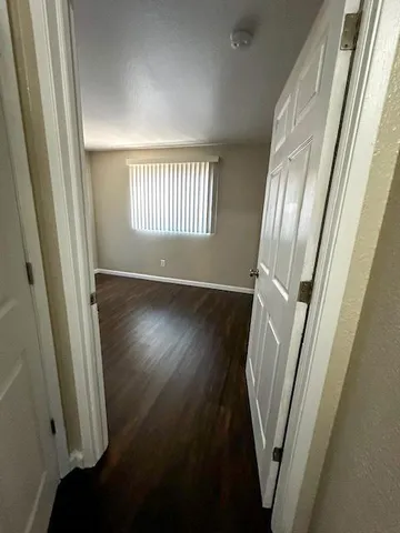 $1,799,995 | 2944 Del Paso Boulevard, Sacramento, CA 95815