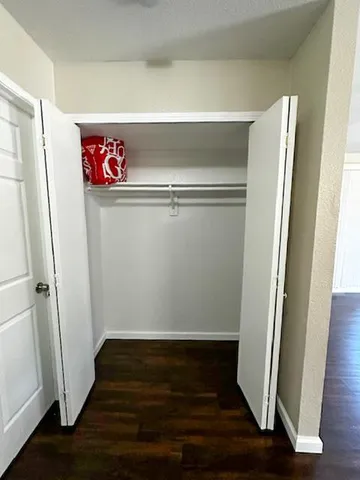 $1,799,995 | 2944 Del Paso Boulevard, Sacramento, CA 95815