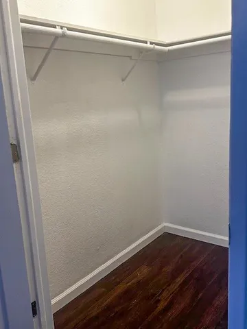 $1,799,995 | 2944 Del Paso Boulevard, Sacramento, CA 95815