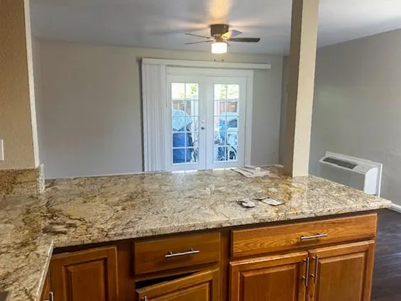 $1,799,995 | 2944 Del Paso Boulevard, Sacramento, CA 95815