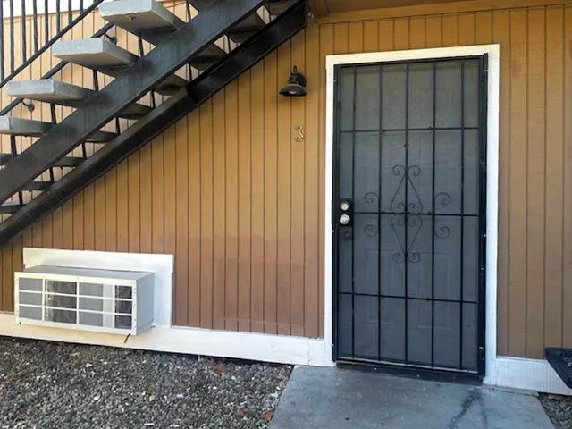 $1,799,995 | 2944 Del Paso Boulevard, Sacramento, CA 95815