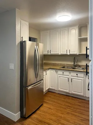 $1,799,995 | 2944 Del Paso Boulevard, Sacramento, CA 95815