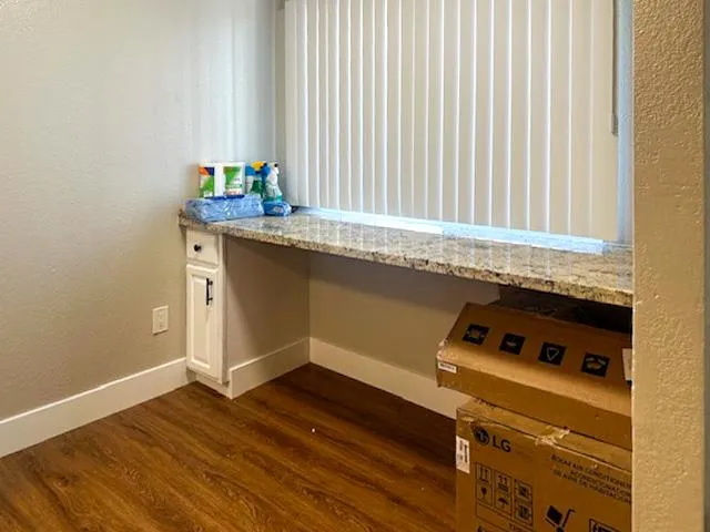 $1,799,995 | 2944 Del Paso Boulevard, Sacramento, CA 95815