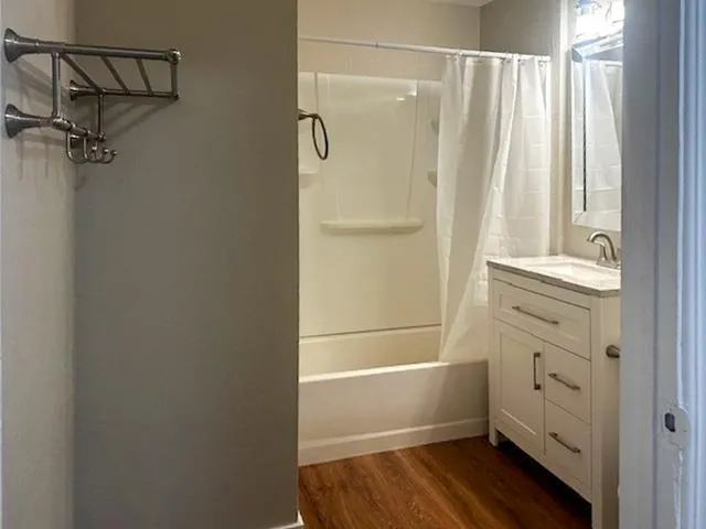 $1,799,995 | 2944 Del Paso Boulevard, Sacramento, CA 95815