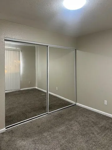 $1,799,995 | 2944 Del Paso Boulevard, Sacramento, CA 95815