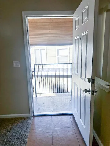 $1,799,995 | 2944 Del Paso Boulevard, Sacramento, CA 95815