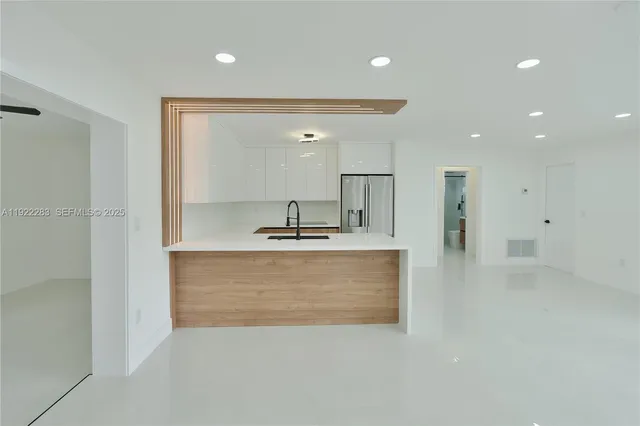 $539,900 | 6321 Farragut Street, Hollywood, FL 33024